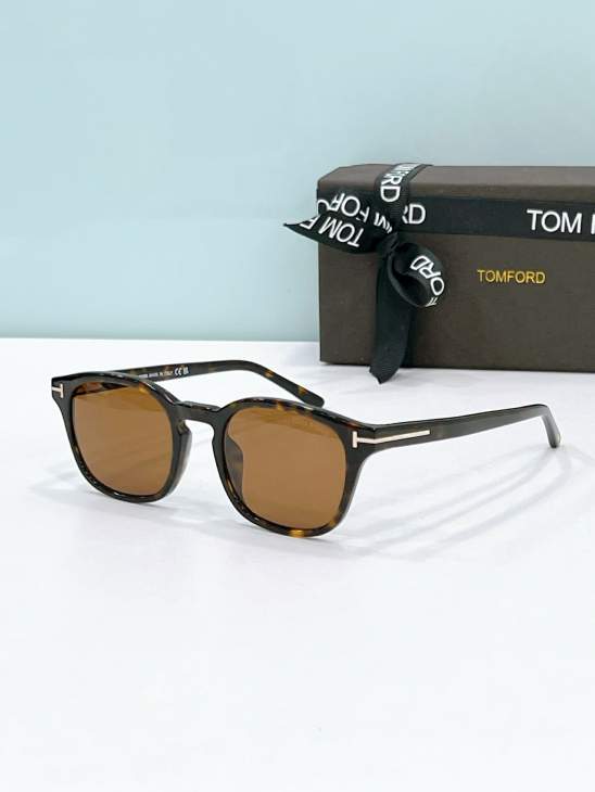 Picture of Tom Ford Sunglasses _SKUfw75326178fw